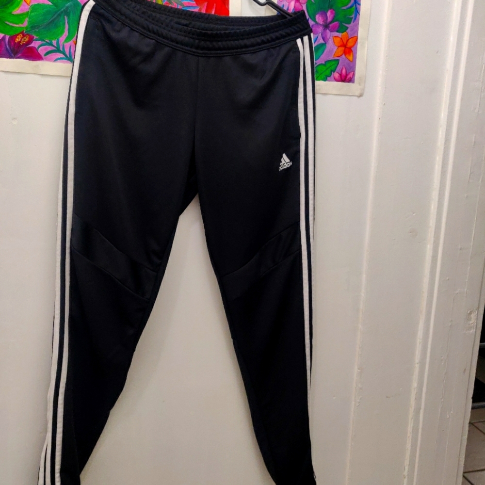 Adidas Sweatpants